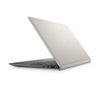 Laptop Dell Vostro 5301 (v3i7129w-vgray)