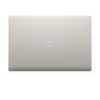Laptop Dell Vostro 5301 (c4vv91)