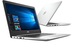 Dell Vostro 5370 Wmm0G