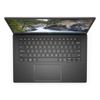 Laptop Dell Vostro 5402 I7 (70231338)