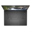 Laptop Dell Vostro 5402 (v4i5003w-gray)