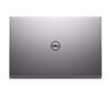 Laptop Dell Vostro 5402a (v5402a)