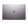 Laptop Dell Vostro 5402 (v4i5003w-gray)