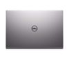 Laptop Dell Vostro 5402 I7 (70231338)