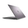 Laptop Dell Vostro 5402 (v4i5003w-gray)