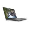 Laptop Dell Vostro 5402 (v4i5003w-gray)
