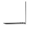 Laptop Dell Vostro 5502 (70231340)