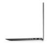 Laptop Dell Vostro 5502 (v5502a)