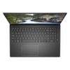 Laptop Dell Vostro 5502 (70231340)