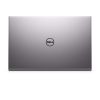 Laptop Dell Vostro 5502 (v5502a)
