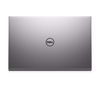 Laptop Dell Vostro 5502 (nt0x01 - Gray)