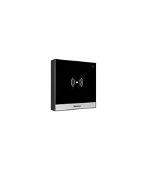  Akuvox A03S 