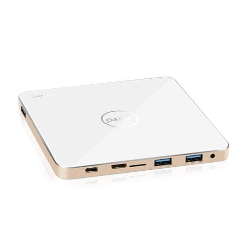 Voyo Mini Pc-Box_V3