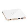 Voyo Mini Pc-Box_V3