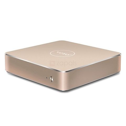 Voyo Mini Pc V1 (2G+32G)