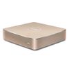 Voyo Mini Pc V1 (2G+32G)