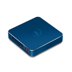  Voyo Mini Pc V1 (4G+64G) 