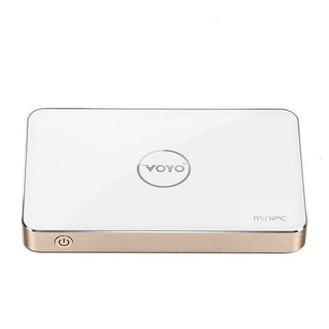 Voyo Minipc-Box_V2