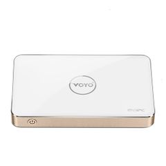  Voyo Minipc-Box_V2 