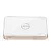 Voyo Minipc-Box_V2