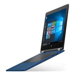  Voyo V3 Pro 