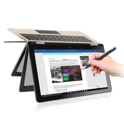 Voyo Vbook A1 Pentium