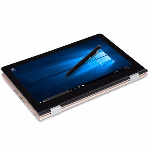 Voyo Vbook V2