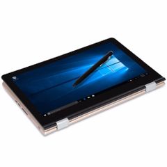  Voyo Vbook V2 