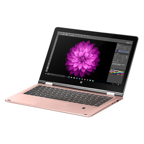 Voyo Vbook V3(6Th Core I5)