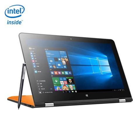 Voyo Vbook V3 Wi-Fi