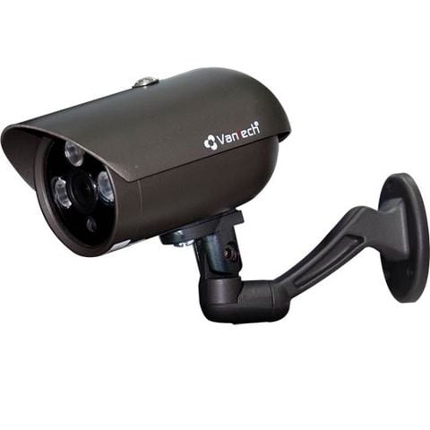 Camera hồng ngoại VANTECH VP-121AHDL