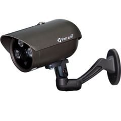  Camera hồng ngoại VANTECH VP-121AHDL 