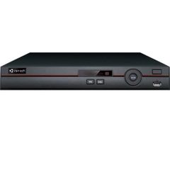  Đầu ghi 16 kênh IP Vantech VP-16700NVR2 