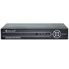  Đầu ghi hình 8 kênh Vantech VP-860AHDM 