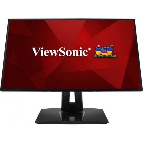 màn hình Viewsonic VP2458