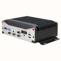  MiniPC AAEON VPC-5640S-IS-A10-00 