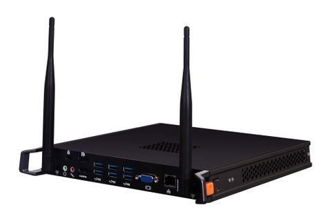 Pc Windows Viewsonic Vpc10-wp-3