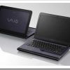 Sony Vaio Vpc-Ca15Fa