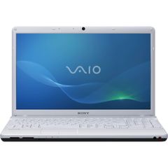  Sony Vaio Vpc-Ca190X 