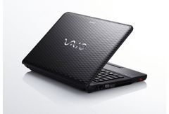  Sony Vaio Vpc-Eg18Fg 