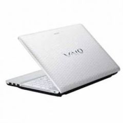  Sony Vaio Vpc-Eb3Fgx/Bj 