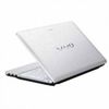 Sony Vaio Vpc-Eb3Fgx/Bj