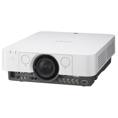 Máy Chiếu Sony Vpl-fhz55