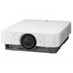  Máy Chiếu Sony Vpl-fhz55 