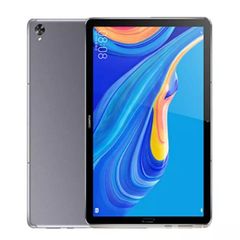  HUAWEI MediaPad M6 10.8'' 