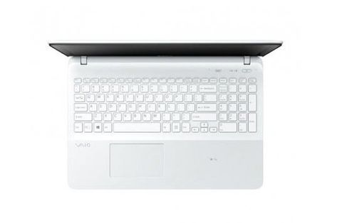 Sony Vaio Fit 15E (Svf-15217Sg)