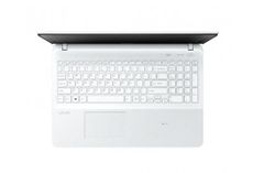 Sony Vaio Fit 15E (Svf-15217Sg) 