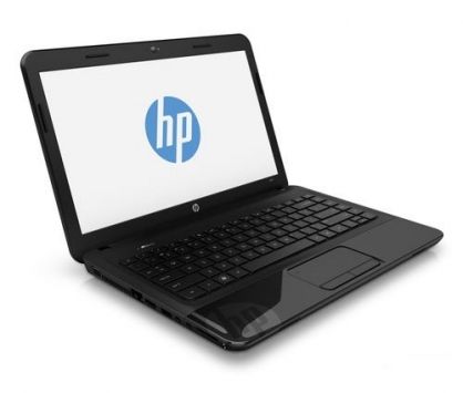 Hp H450-D5J87Pa
