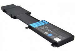  Pin laptop Dell Inspiron 15z-5523, 14z-5423 Tốt 