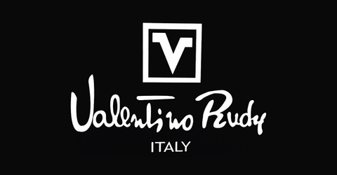 Mắt kính Valentino Rudy là của nước nào, được sản xuất ở đâu?